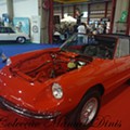 AutoClássico Porto 2018 (449).jpg